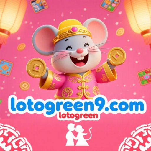lotogreen